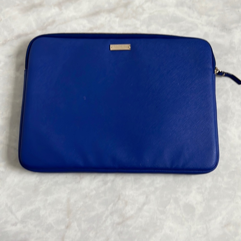 Kate spade ♠️ laptop case